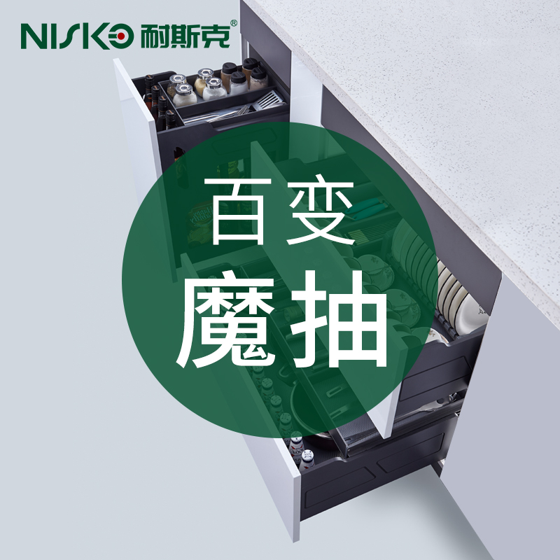 cd4359127a7aa3588b2d620cc8531e5d