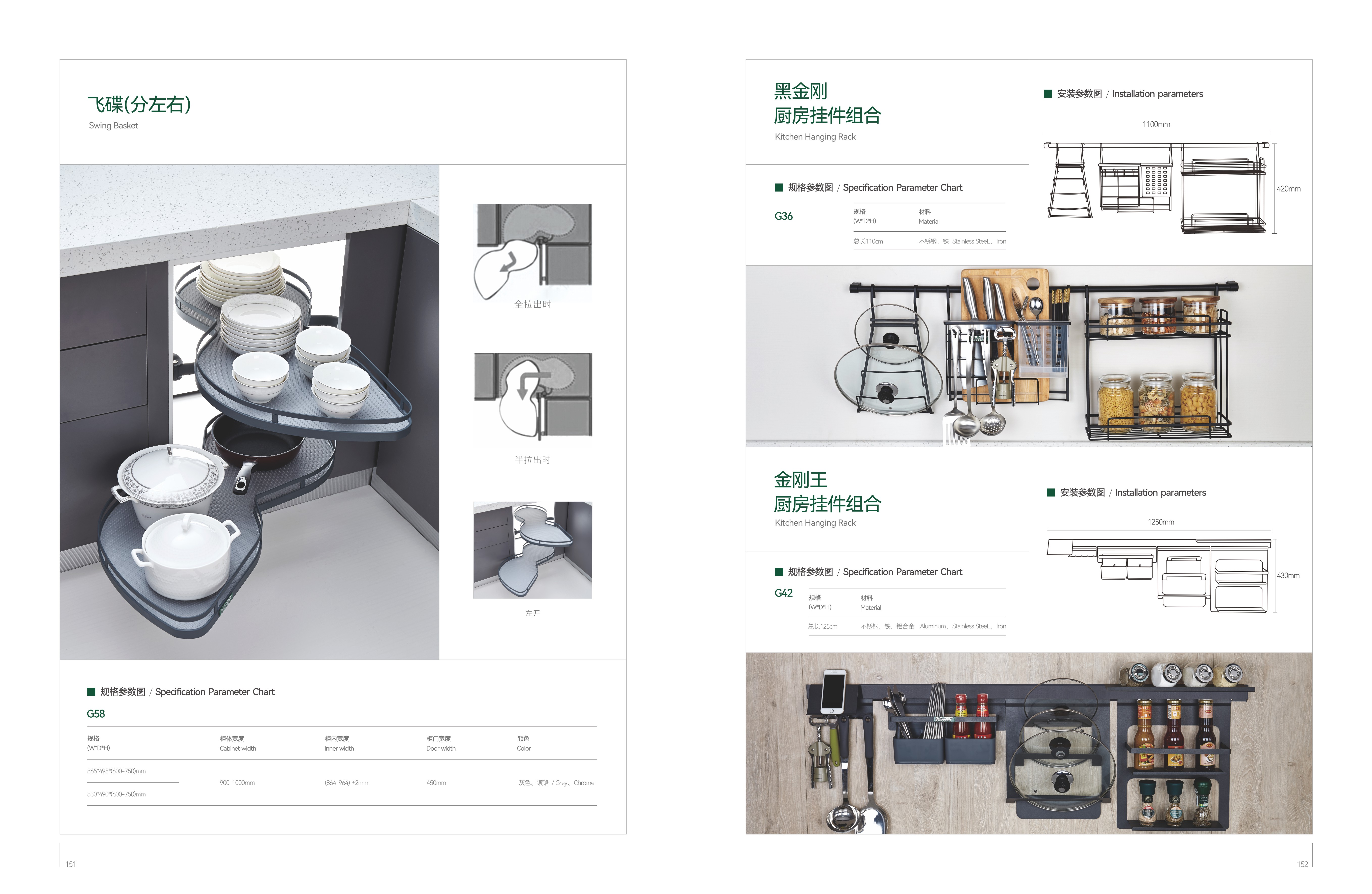 2aaacd1fdc0cf8666d272b681e08c862